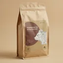 Szarmancki Niedźwiedź