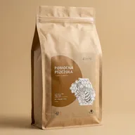 Pomocna Pszczoła - Paczka