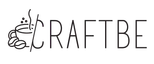 CRAFTBE