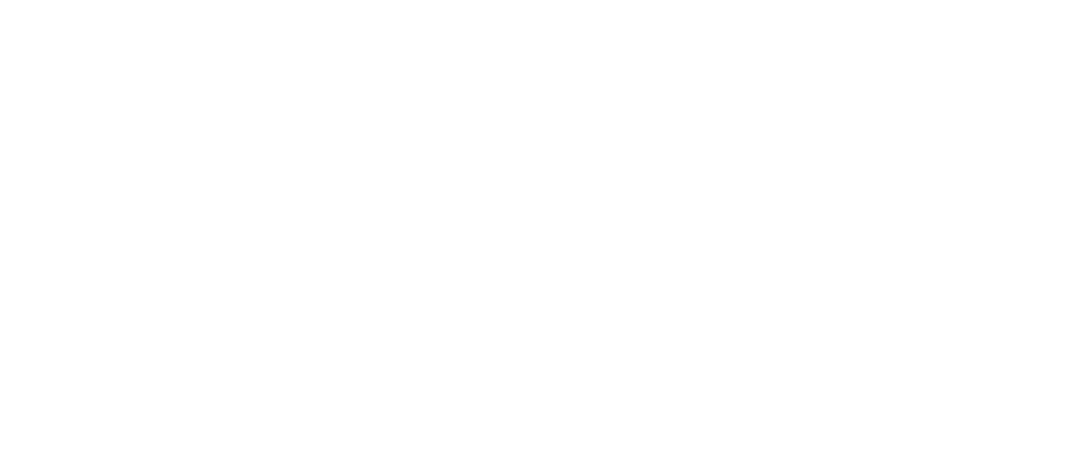 CRAFTBE